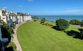 Clifton Views